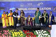VIT 2 (126)